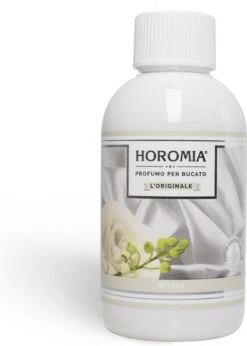 Horomia Wasparfum White - 250ml 7 Horomia Wasparfum White - 250ml -Dagelijkse Benodigdheden Winkel 856x1200 1