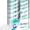 Toiletpapier Aquastream Snel Oplosbaar (6-pack) 2 Toiletpapier Aquastream Snel Oplosbaar (6-pack) -Dagelijkse Benodigdheden Winkel 864x1200 1