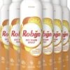 Robijn Dry Wash Spray 6 X 50 Ml Travel Size Voordeelpakket 1 Robijn Dry Wash Spray 6 X 50 Ml Travel Size Voordeelpakket -Dagelijkse Benodigdheden Winkel 869x1200 1