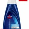 Bissell Harde Vloerreiniger Wash & Shine 1 Liter 2 Bissell Harde Vloerreiniger Wash & Shine 1 Liter -Dagelijkse Benodigdheden Winkel 870x1200