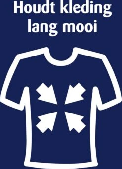 Robijn Intense Geurbuiltjes - 8 X 3 Stuks - Voordeelverpakking -Dagelijkse Benodigdheden Winkel 870x1200 3