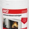 HG Schoorsteenreiniger - 500 Gr - Voor Schoorsteenkanaal, Open Haard En Allesbrander 1 HG Schoorsteenreiniger - 500 Gr - Voor Schoorsteenkanaal, Open Haard En Allesbrander -Dagelijkse Benodigdheden Winkel 876x1200 1