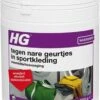 HG Tegen Nare Geurtjes In Sportkleding Wasmiddeltoevoeging - 500gr - Ook Bruikbaar Voor Handdoeken En Andere Kleding - Elimineert 100% Stankmoleculen - Biologisch Afbreekbaar 1 HG Tegen Nare Geurtjes In Sportkleding Wasmiddeltoevoeging - 500gr - Ook Bruikbaar Voor Handdoeken En Andere Kleding - Elimineert 100% Stankmoleculen - Biologisch Afbreekbaar -Dagelijkse Benodigdheden Winkel 877x1200 2