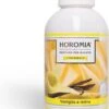 Horomia Wasparfum Vaniglia E Mirra 250 Ml 1 Horomia Wasparfum Vaniglia E Mirra 250 Ml -Dagelijkse Benodigdheden Winkel 883x1200 1