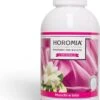 Horomia Wasparfum Muschi E Loto 250 Ml 1 Horomia Wasparfum Muschi E Loto 250 Ml -Dagelijkse Benodigdheden Winkel 884x1200 5