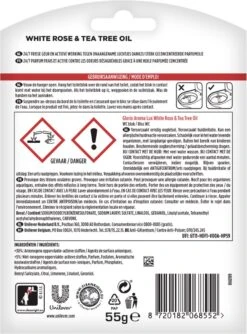 Glorix Aroma Lux Dahlia Flower & Dragonfruit - 9 Toiletblokken - Halfjaarbox - Voordeelverpakking 9 Glorix Aroma Lux Dahlia Flower & Dragonfruit - 9 Toiletblokken - Halfjaarbox - Voordeelverpakking -Dagelijkse Benodigdheden Winkel 888x1200 3