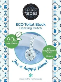 Toilet Tapes Doos Small - 14 Stuks - XL Variant -Dagelijkse Benodigdheden Winkel 890x1200 3