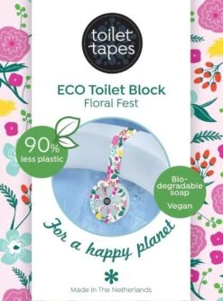 Toilet Tapes Doos Small - 14 Stuks - XL Variant -Dagelijkse Benodigdheden Winkel 890x1200 4