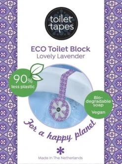 Toilet Tapes Doos Small - 14 Stuks - XL Variant -Dagelijkse Benodigdheden Winkel 890x1200 5