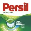 Persil® Persil Universal Waspoeder - Poeder Wasmiddel - 57 Wasbeurten -Dagelijkse Benodigdheden Winkel 891x1200