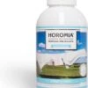 Horomia Wasparfum Fresh Cotton - 250ml 2 Horomia Wasparfum Fresh Cotton - 250ml -Dagelijkse Benodigdheden Winkel 896x1200 13