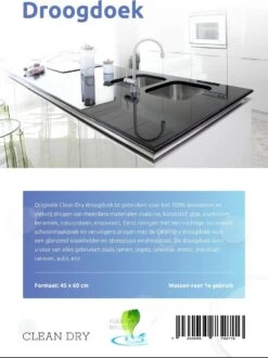 Ramen Zemen Ramen Wassen Super Set Streeploos Ramen Zemen Set Clean Dry Blauw 8 Ramen Zemen Ramen Wassen Super Set Streeploos Ramen Zemen Set Clean Dry Blauw -Dagelijkse Benodigdheden Winkel 897x1200 1