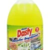 Dasty - Super Ontvetter - 10 Liter 2 Dasty - Super Ontvetter - 10 Liter -Dagelijkse Benodigdheden Winkel 898x1200 2