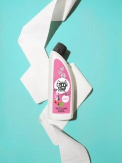 Marcel's Green Soap Toiletreiniger Patchouli & Cranberry - 750 Ml 16 Marcel's Green Soap Toiletreiniger Patchouli & Cranberry - 750 Ml -Dagelijkse Benodigdheden Winkel 900x1200 14