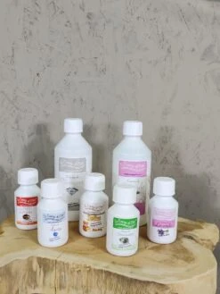 Wasparfum Diamante 100 Ml 5 Wasparfum Diamante 100 Ml -Dagelijkse Benodigdheden Winkel 900x1200 19