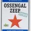 Ossengalzeep Stukje Siderius 90 Gram 2 Verpakkingen 2 Ossengalzeep Stukje Siderius 90 Gram 2 Verpakkingen -Dagelijkse Benodigdheden Winkel 902x1200 1
