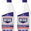 Antikal Kalk En Badkamerreiniger 2in1 Spray 2x750 Ml 1 Antikal Kalk En Badkamerreiniger 2in1 Spray 2x750 Ml -Dagelijkse Benodigdheden Winkel 905x1200 2