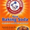 2 X Baking Soda 454 Gram - Arm & Hammer 1 2 X Baking Soda 454 Gram - Arm & Hammer -Dagelijkse Benodigdheden Winkel 913x1200 3
