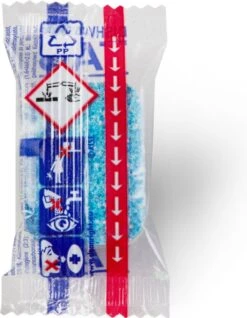 Vaatwastabletten 500 Stuks 20 Vaatwastabletten 500 Stuks -Dagelijkse Benodigdheden Winkel 931x1200