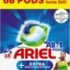 Ariel All In 1 Wasmiddel Pods Universal + Vlekverwijderaar - Wascapsules - Voordeelverpakking - 2 X 68 = 136 Wasbeurten 2 Ariel All In 1 Wasmiddel Pods Universal + Vlekverwijderaar - Wascapsules - Voordeelverpakking - 2 X 68 = 136 Wasbeurten -Dagelijkse Benodigdheden Winkel 935x1200 1