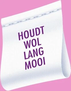 Robijn Wol & Fijn Vloeibaar Wasmiddel - 5 X 20 Wasbeurten - Voordeelverpakking -Dagelijkse Benodigdheden Winkel 937x1200 1