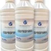 TCE - Isopropanol - Isopropyl-alcohol - IPA - 99,9% Zuiver - 3 Liter 1 TCE - Isopropanol - Isopropyl-alcohol - IPA - 99,9% Zuiver - 3 Liter -Dagelijkse Benodigdheden Winkel 941x1200 1