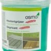 Osmo Power-Gel Houtontgrijzer 0.5 Liter | Ontgrijzer Douglas Hout & Hardhout | Ontgrijzer Voor Al Het Buitenhout | Teak Reiniger 2 Osmo Power-Gel Houtontgrijzer 0.5 Liter | Ontgrijzer Douglas Hout & Hardhout | Ontgrijzer Voor Al Het Buitenhout | Teak Reiniger -Dagelijkse Benodigdheden Winkel 943x1200