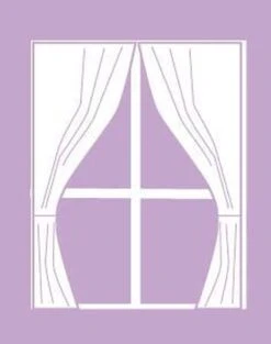 Wasnet Voor Gordijnen -Dagelijkse Benodigdheden Winkel 947x1200 8