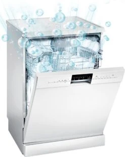 HG Tegen Stinkende Vaatwassers - 500gr - Voor Een Schone En Fris Ruikende Vaatwasser - Voor 12 Behandelingen -Dagelijkse Benodigdheden Winkel 956x1200 3