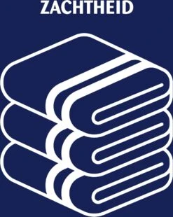 Robijn Intense Geurbuiltjes - 8 X 3 Stuks - Voordeelverpakking -Dagelijkse Benodigdheden Winkel 956x1200 5