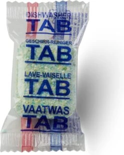 Vaatwastabletten 500 Stuks 22 Vaatwastabletten 500 Stuks -Dagelijkse Benodigdheden Winkel 959x1200 1