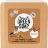 Marcel's Green Soap Allesreiniger Sandelhout & Kardemom - 5 Liter 2 Marcel's Green Soap Allesreiniger Sandelhout & Kardemom - 5 Liter -Dagelijkse Benodigdheden Winkel 959x1200 5