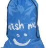 Wonair - Waszakken Voor Wasgoed - 60x90cm - Hemelsblauw - Met Trekkoord 2 Wonair - Waszakken Voor Wasgoed - 60x90cm - Hemelsblauw - Met Trekkoord -Dagelijkse Benodigdheden Winkel 969x1200 3
