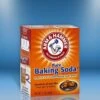 Arm & Hammer Baking Soda 454 Gram 2 Stuks 2 Arm & Hammer Baking Soda 454 Gram 2 Stuks -Dagelijkse Benodigdheden Winkel 970x1200 1
