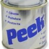 Peek Metal Polish 250ml 1 Peek Metal Polish 250ml -Dagelijkse Benodigdheden Winkel 974x1200