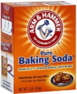 Arm & Hammer Baking Soda 454 Gram 2 Stuks 9 Arm & Hammer Baking Soda 454 Gram 2 Stuks -Dagelijkse Benodigdheden Winkel 983x1200 1