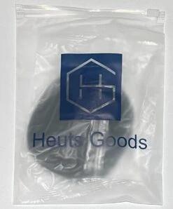Heuts Goods - Gootsteenzeef - Gootsteenstop - Afvoerzeef - Afvoerstop - Spoelbal - Bad - Douchebak - Keuken - Wasbak - Badkuip - Siliconen - Donkerblauw 17 Heuts Goods - Gootsteenzeef - Gootsteenstop - Afvoerzeef - Afvoerstop - Spoelbal - Bad - Douchebak - Keuken - Wasbak - Badkuip - Siliconen - Donkerblauw -Dagelijkse Benodigdheden Winkel 994x1200